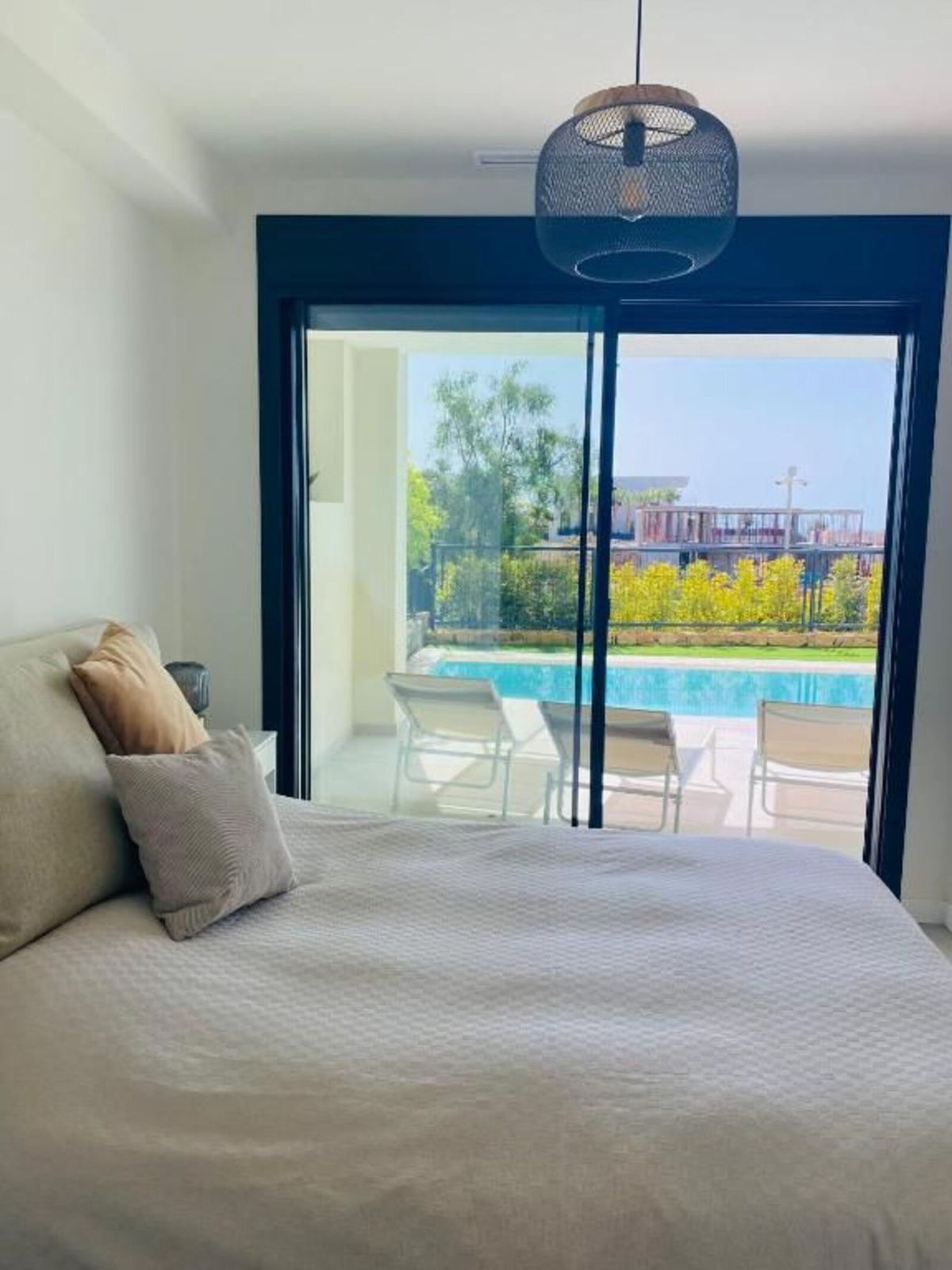 41b0999f9d5ebca3049ac4217ecc1282 - 9