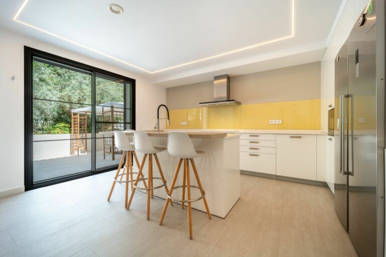 42e9a510567858c381d807a321b942d1 - 10