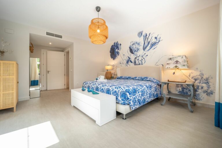 42e9a510567858c381d807a321b942d1 - 13