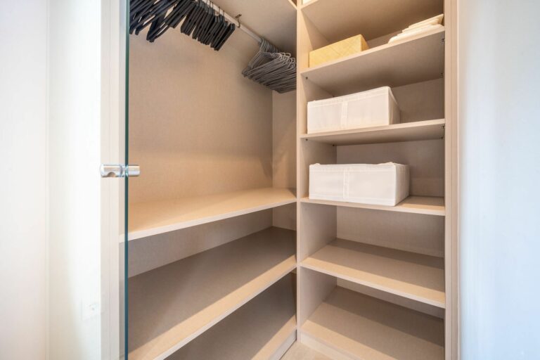 42e9a510567858c381d807a321b942d1 - 15