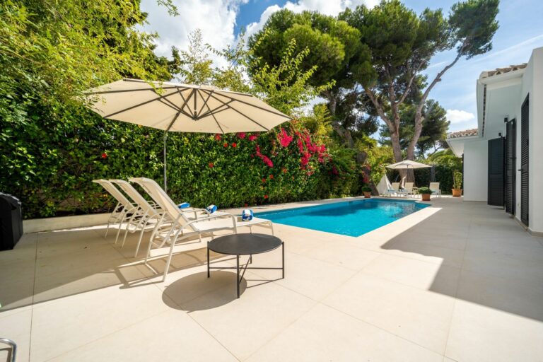 42e9a510567858c381d807a321b942d1 - 5