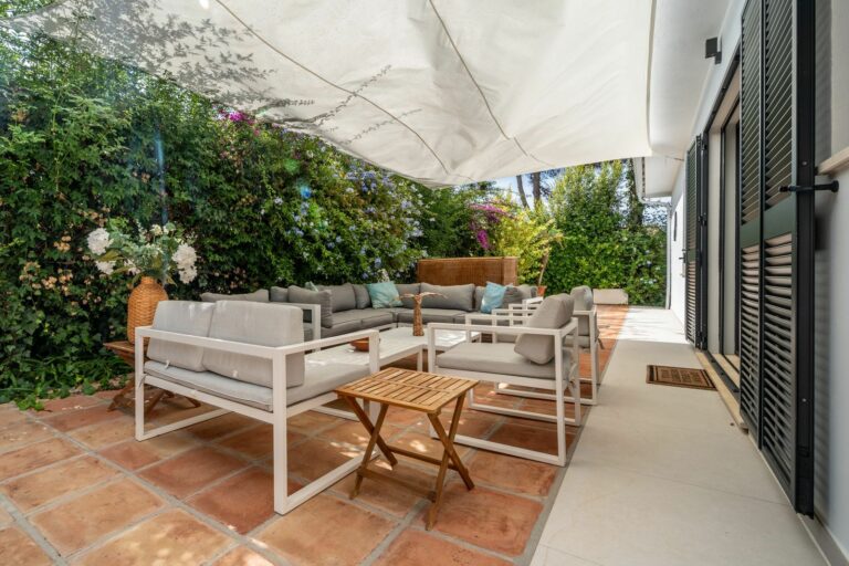 42e9a510567858c381d807a321b942d1 - 6