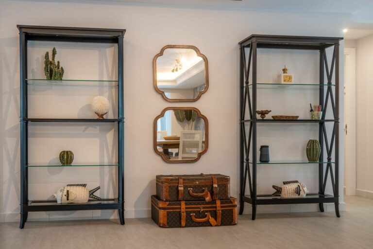 42e9a510567858c381d807a321b942d1 - 9