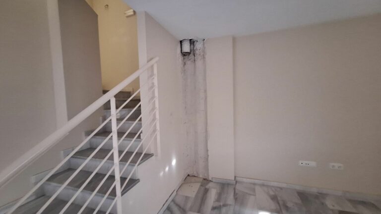 45d2f51ab6f1e26c057089fe81ec5242 - 11