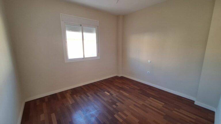 45d2f51ab6f1e26c057089fe81ec5242 - 13