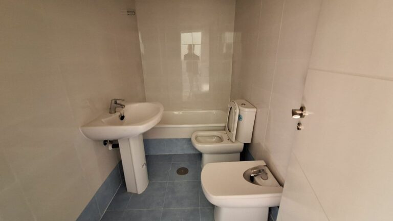 45d2f51ab6f1e26c057089fe81ec5242 - 14