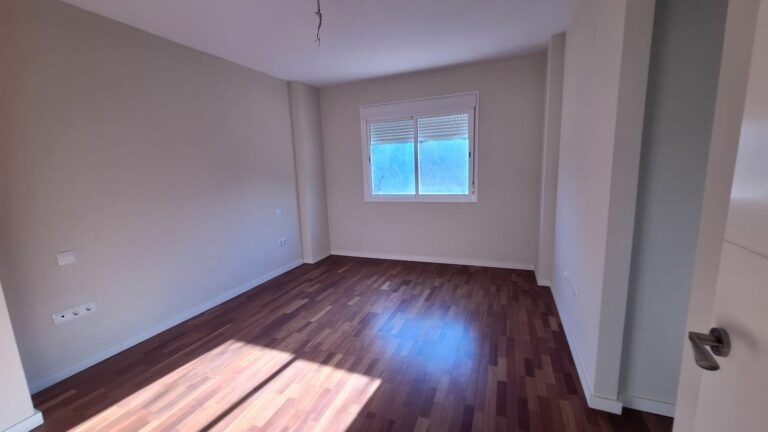 45d2f51ab6f1e26c057089fe81ec5242 - 15