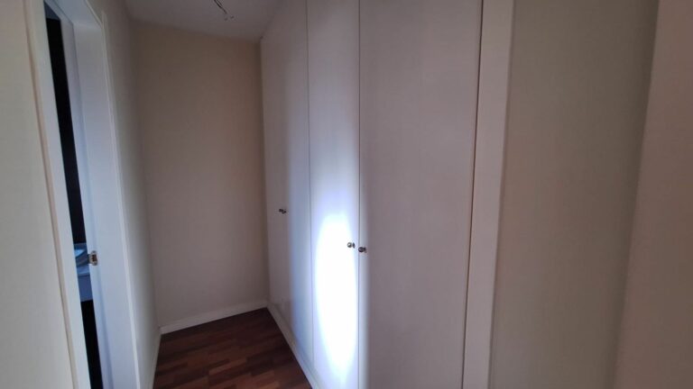 45d2f51ab6f1e26c057089fe81ec5242 - 16