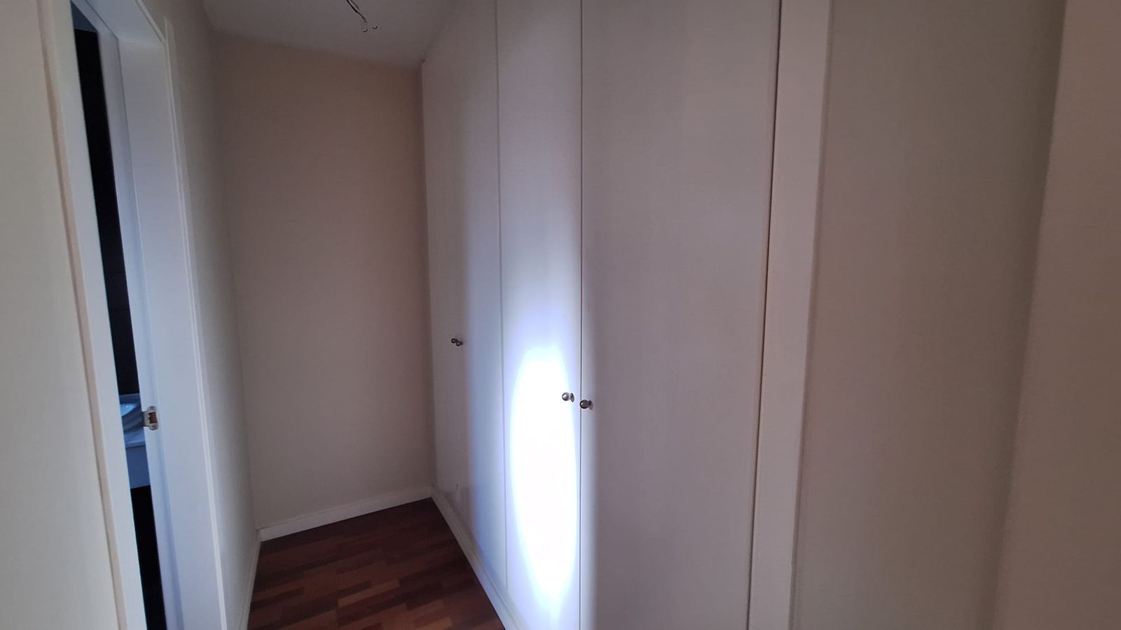 45d2f51ab6f1e26c057089fe81ec5242 - 16