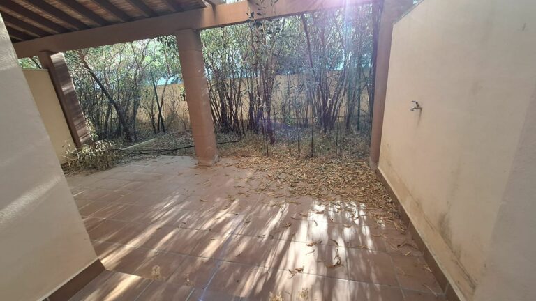 45d2f51ab6f1e26c057089fe81ec5242 - 9