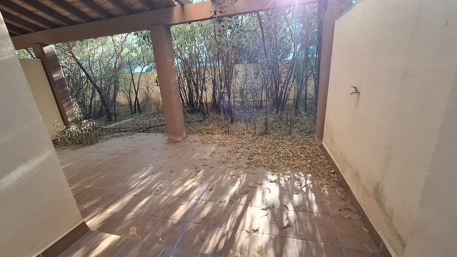 45d2f51ab6f1e26c057089fe81ec5242 - 9