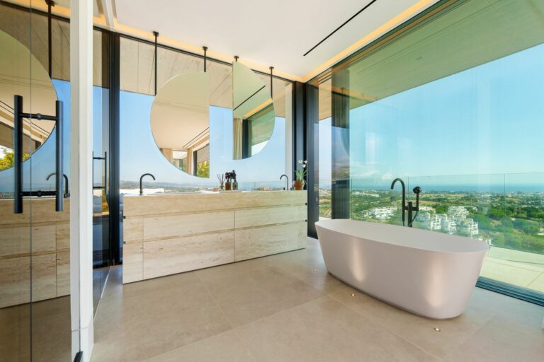 46db446c8c9c7b6c5a7ba23fa5d9b3af - 10