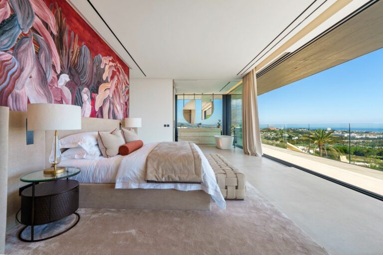 46db446c8c9c7b6c5a7ba23fa5d9b3af - 11