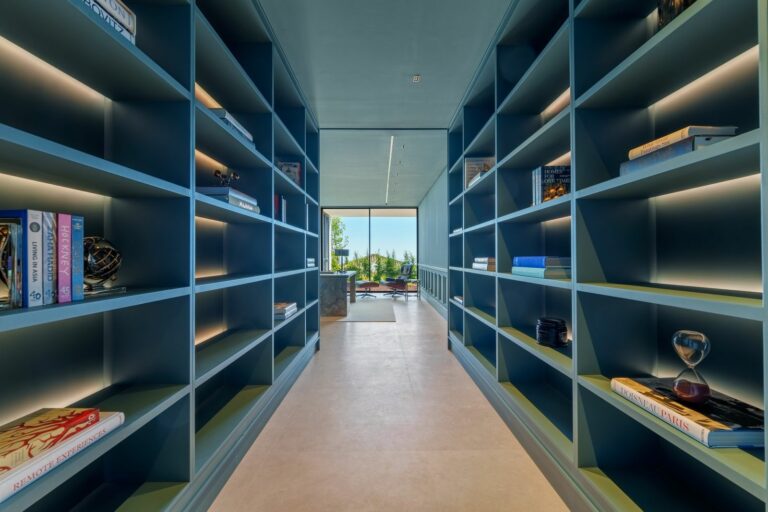 46db446c8c9c7b6c5a7ba23fa5d9b3af - 12