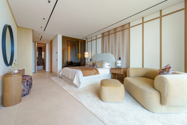 46db446c8c9c7b6c5a7ba23fa5d9b3af - 13