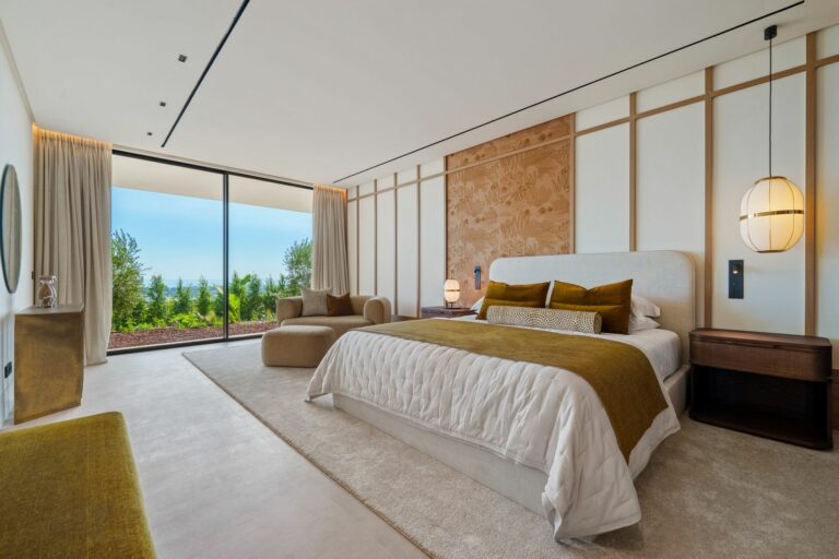 46db446c8c9c7b6c5a7ba23fa5d9b3af - 14