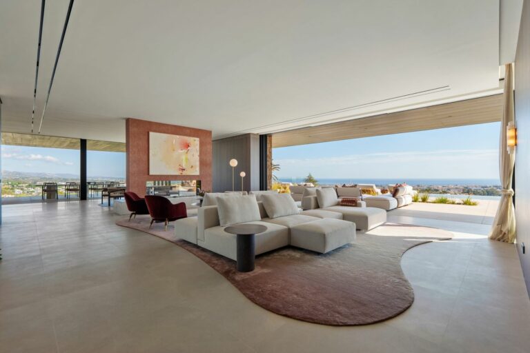 46db446c8c9c7b6c5a7ba23fa5d9b3af - 2