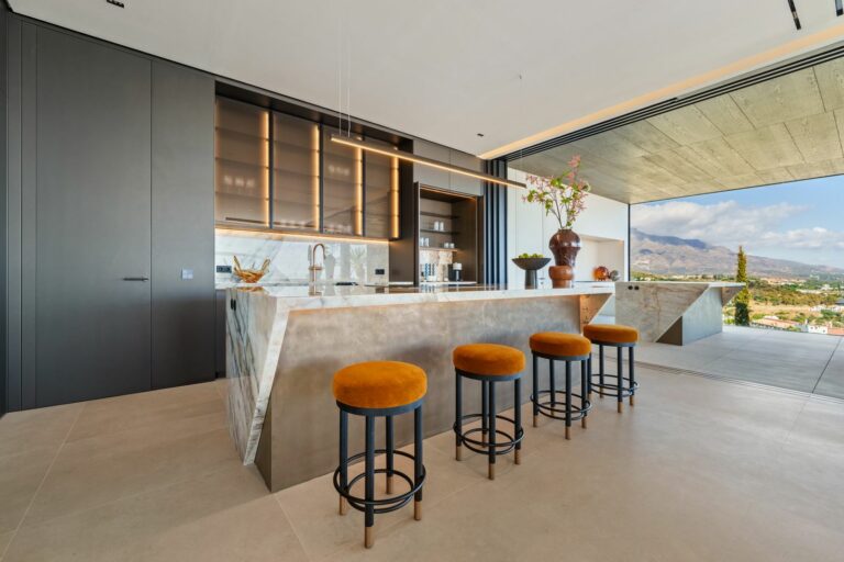 46db446c8c9c7b6c5a7ba23fa5d9b3af - 7