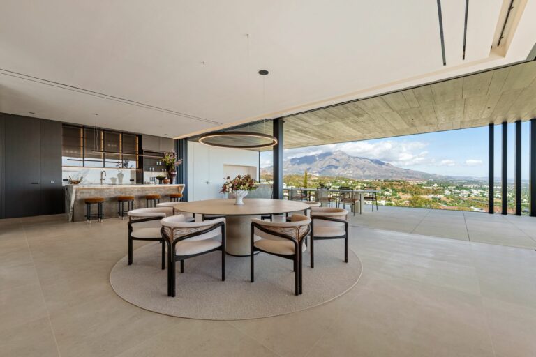 46db446c8c9c7b6c5a7ba23fa5d9b3af - 8