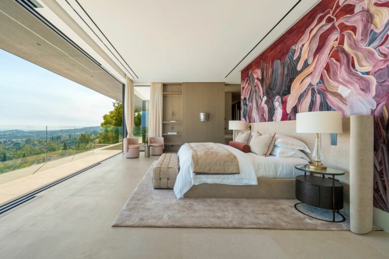 46db446c8c9c7b6c5a7ba23fa5d9b3af - 9