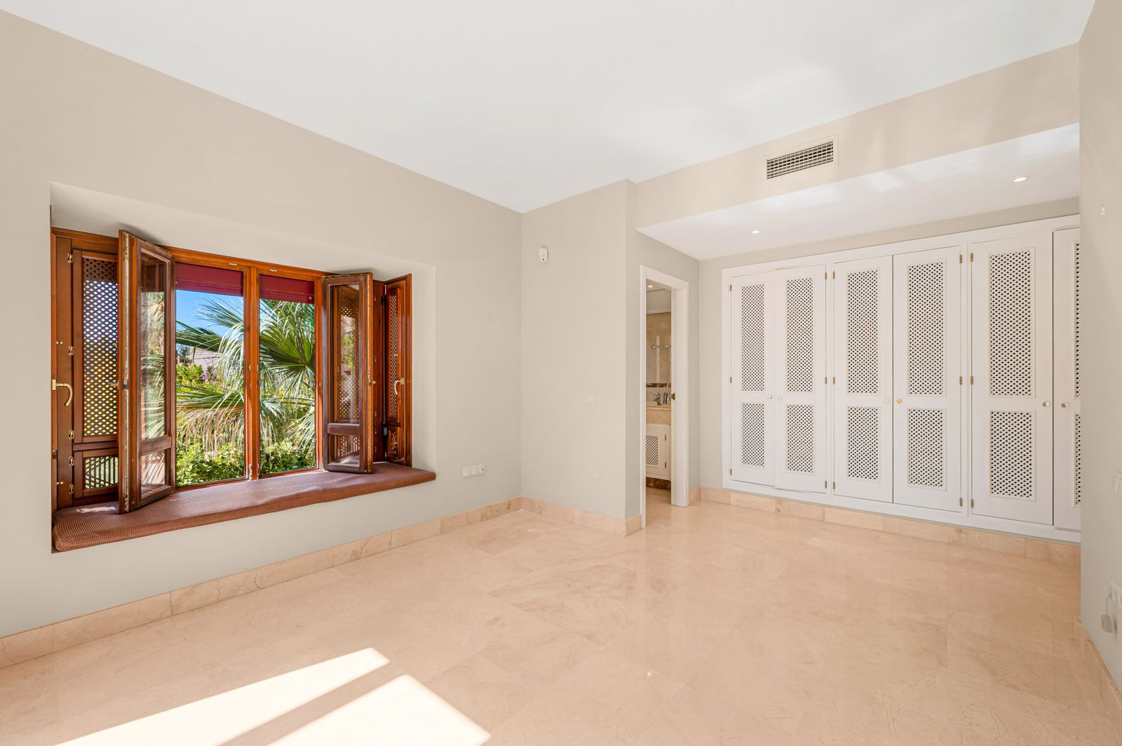 474641faf0695dbd9040aa2c1c0bec49 - 10