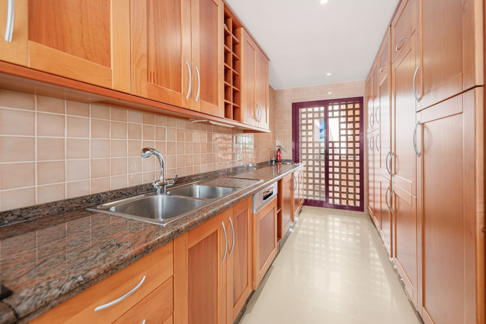 474641faf0695dbd9040aa2c1c0bec49 - 12