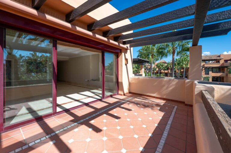 474641faf0695dbd9040aa2c1c0bec49 - 13