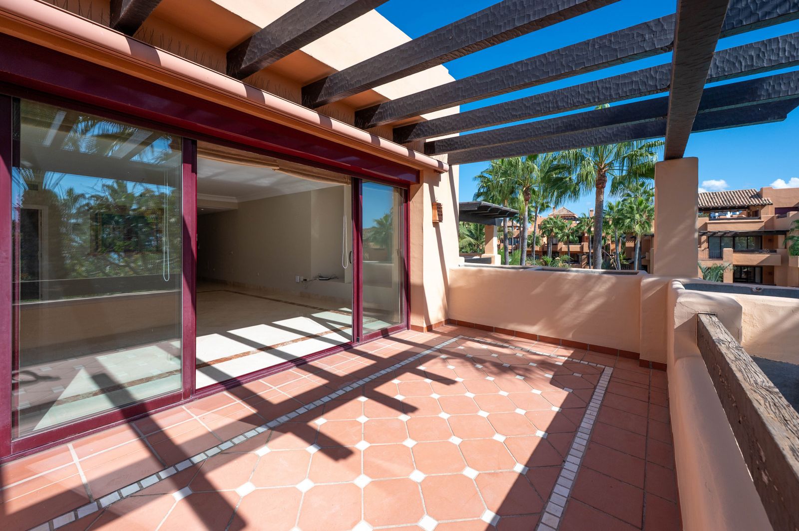 474641faf0695dbd9040aa2c1c0bec49 - 13