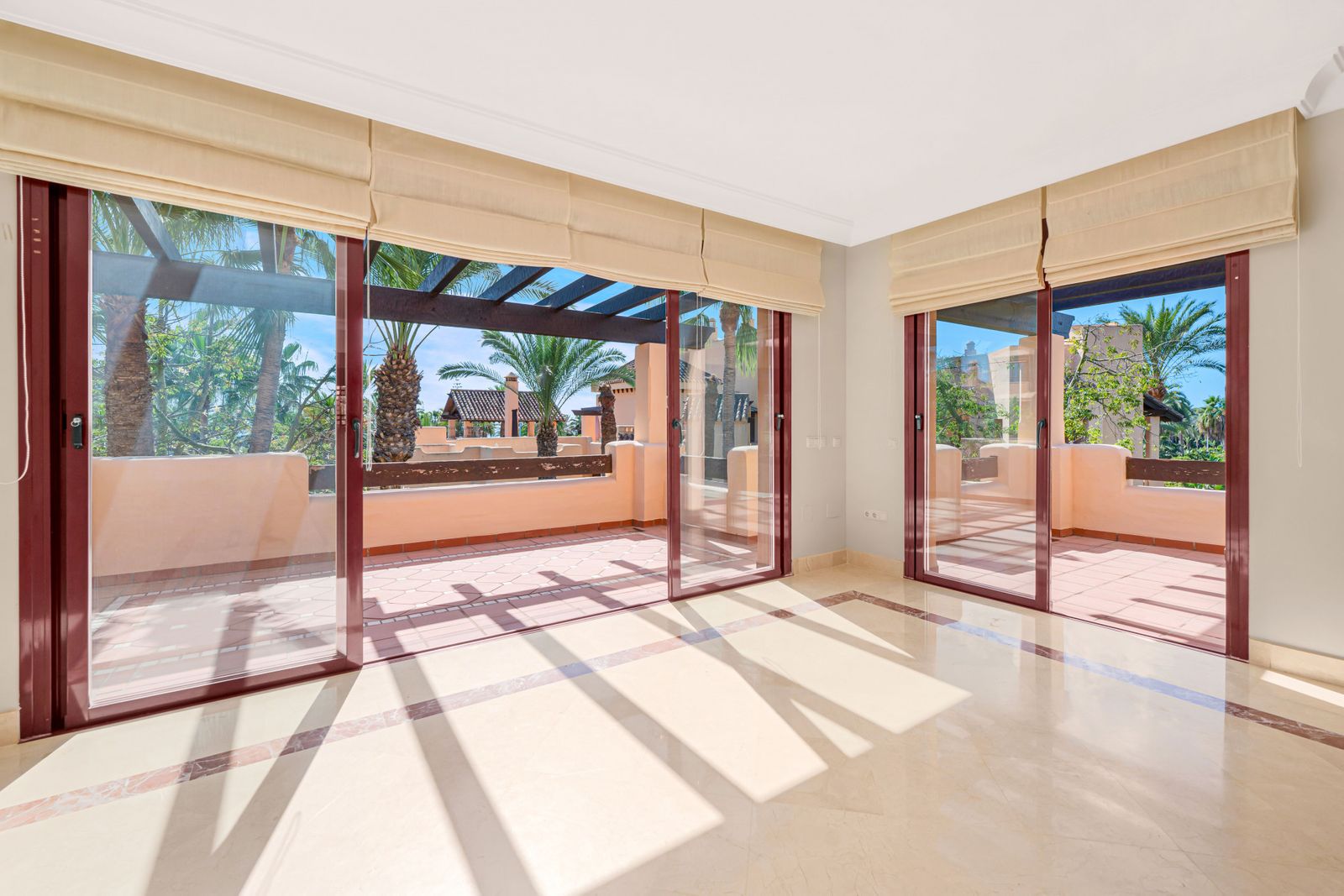 474641faf0695dbd9040aa2c1c0bec49 - 2