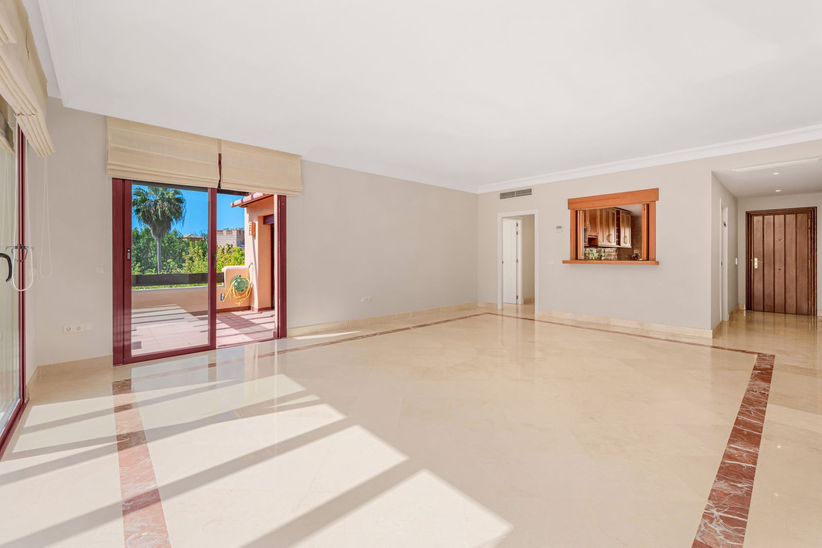 474641faf0695dbd9040aa2c1c0bec49 - 3