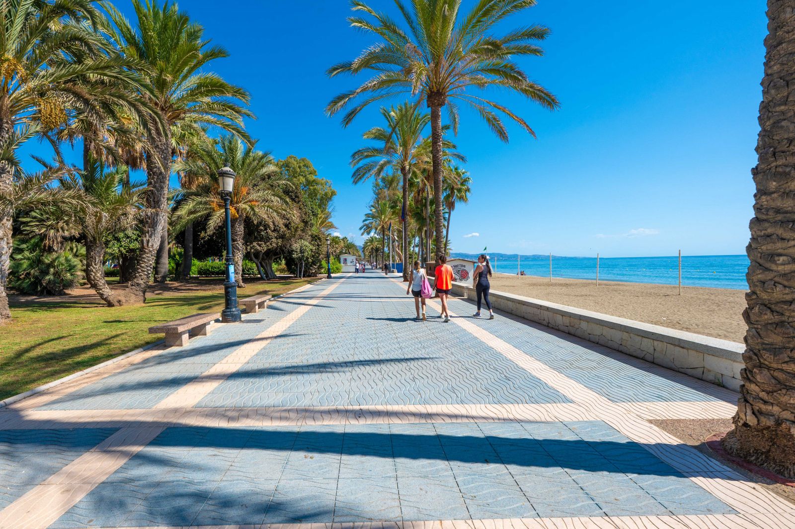 474641faf0695dbd9040aa2c1c0bec49 - 4