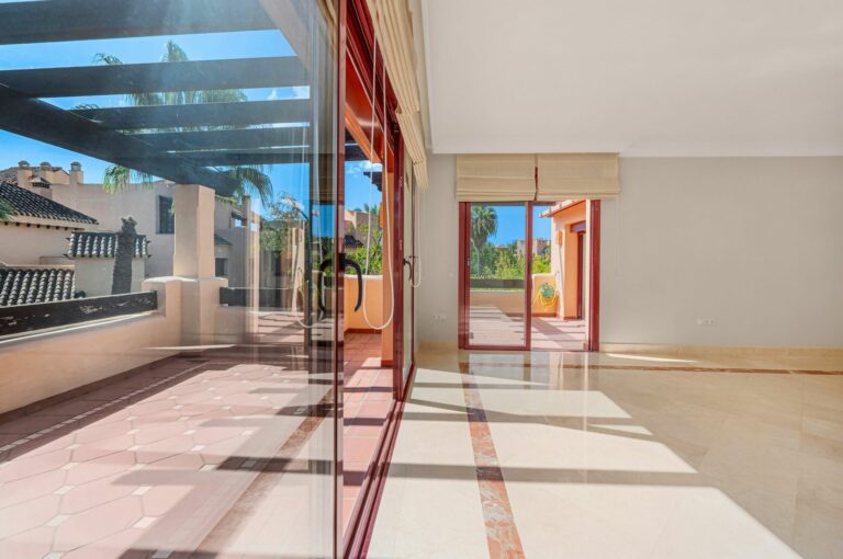 474641faf0695dbd9040aa2c1c0bec49 - 6