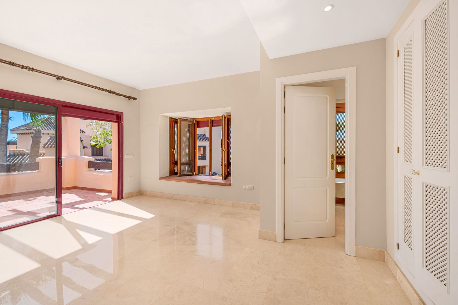 474641faf0695dbd9040aa2c1c0bec49 - 8