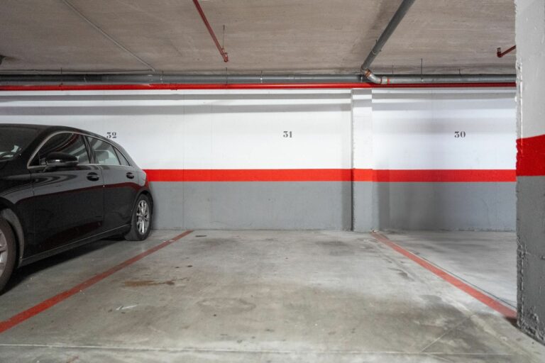 486465f3ee2612cc06acde807121ed01 - 16