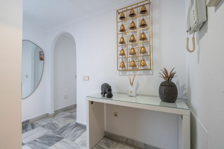 486465f3ee2612cc06acde807121ed01 - 6