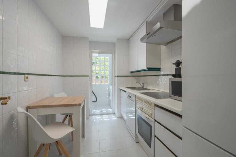 486465f3ee2612cc06acde807121ed01 - 7