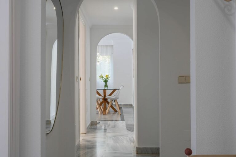 486465f3ee2612cc06acde807121ed01 - 8