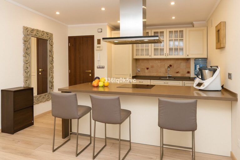 49b3344587fa662f466e98f9007ad4da - 11