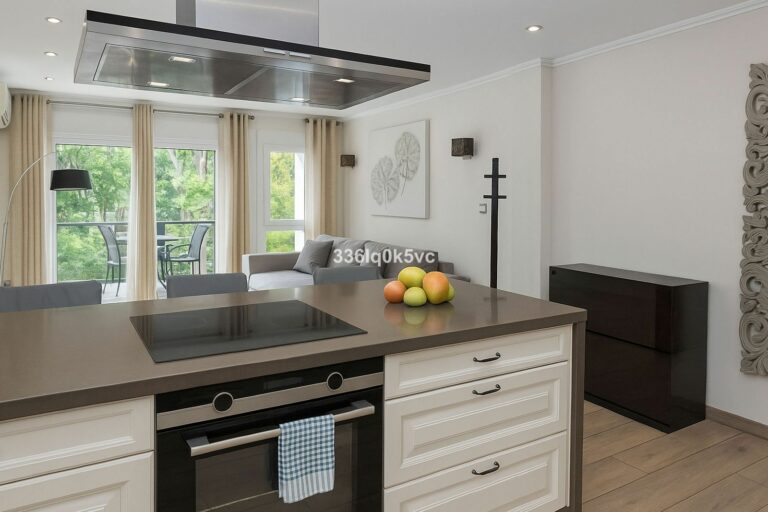 49b3344587fa662f466e98f9007ad4da - 12