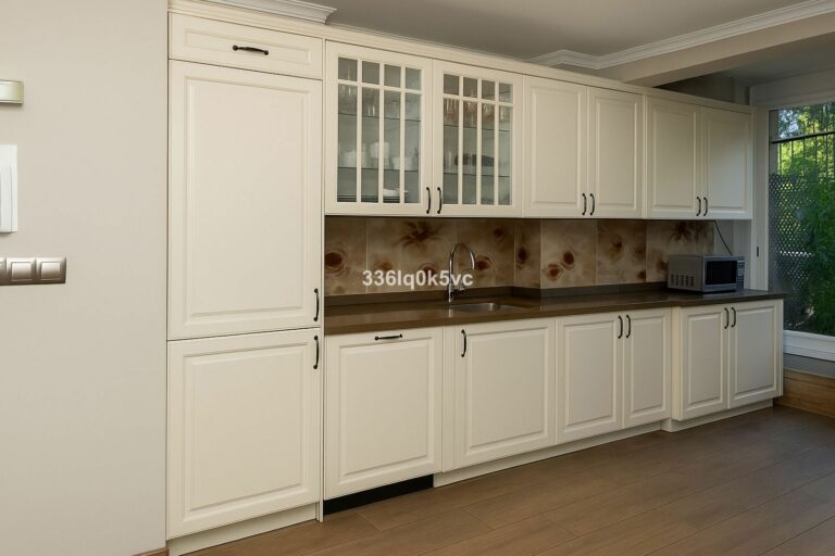 49b3344587fa662f466e98f9007ad4da - 13