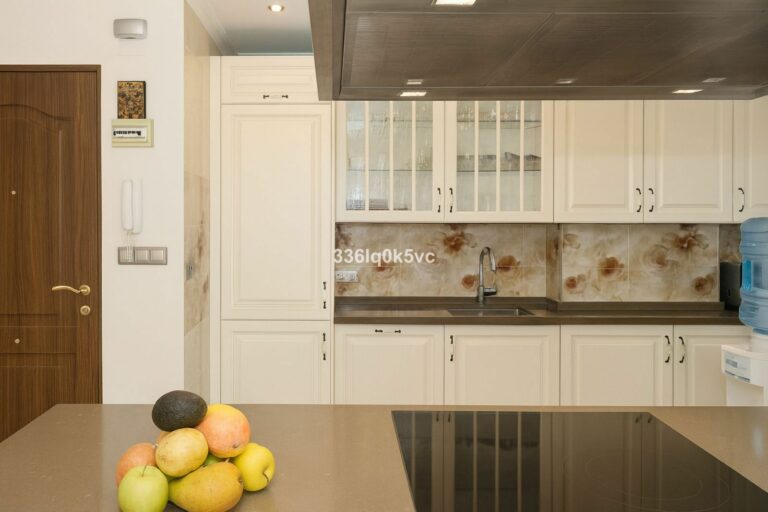 49b3344587fa662f466e98f9007ad4da - 14