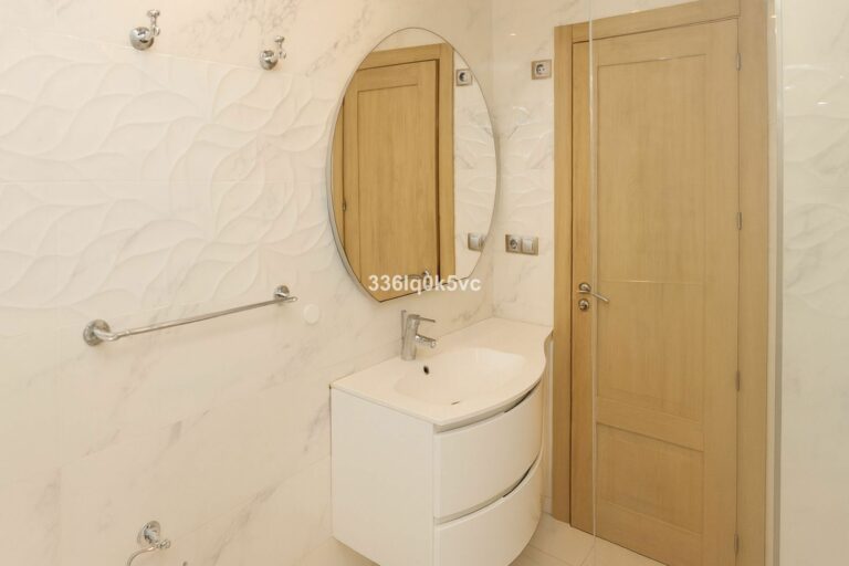 49b3344587fa662f466e98f9007ad4da - 5