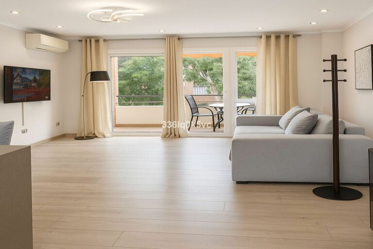 49b3344587fa662f466e98f9007ad4da - 7