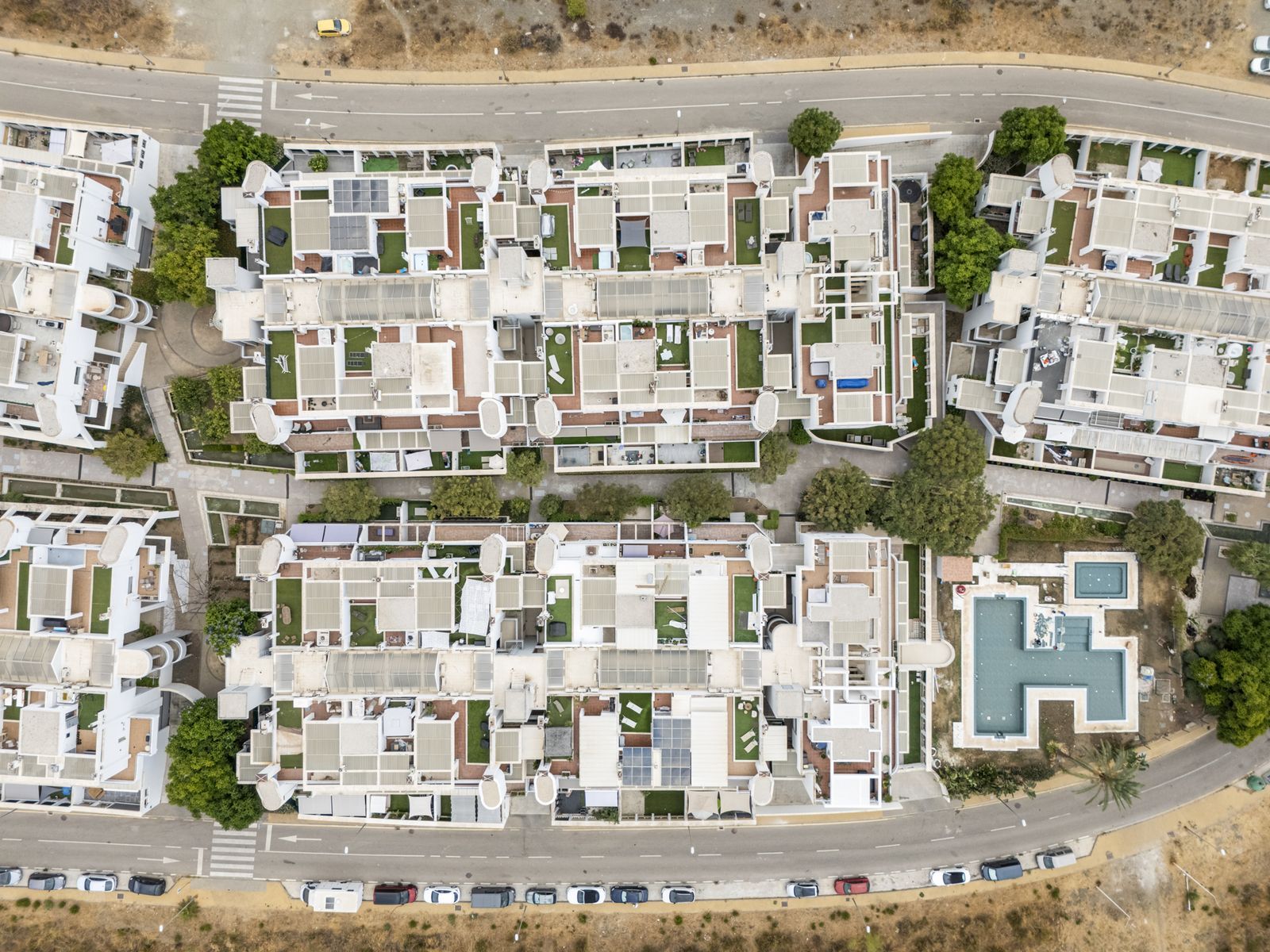 4b7ff21034a5cfcbbcf5d411401b4366 - 11