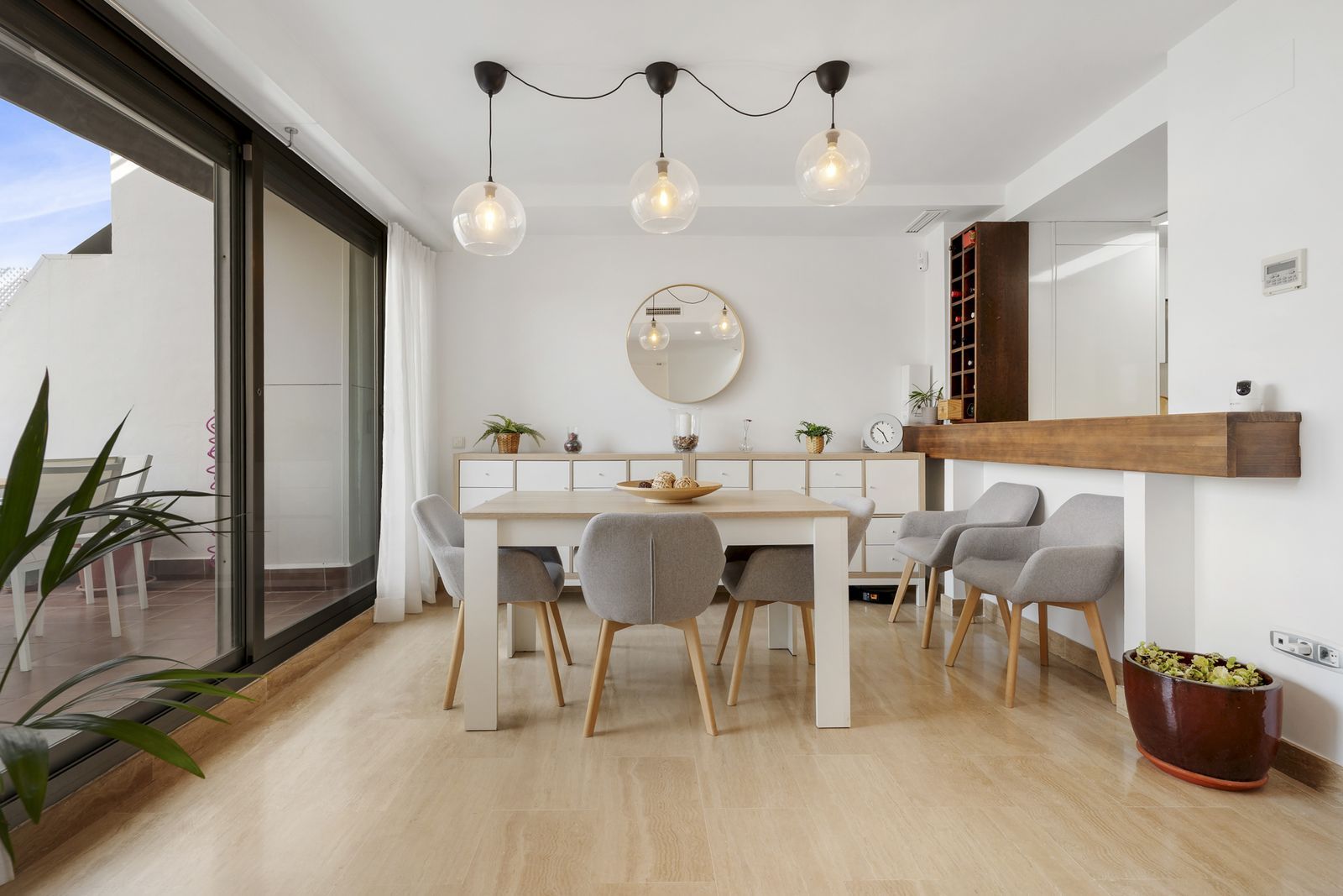 4b7ff21034a5cfcbbcf5d411401b4366 - 13