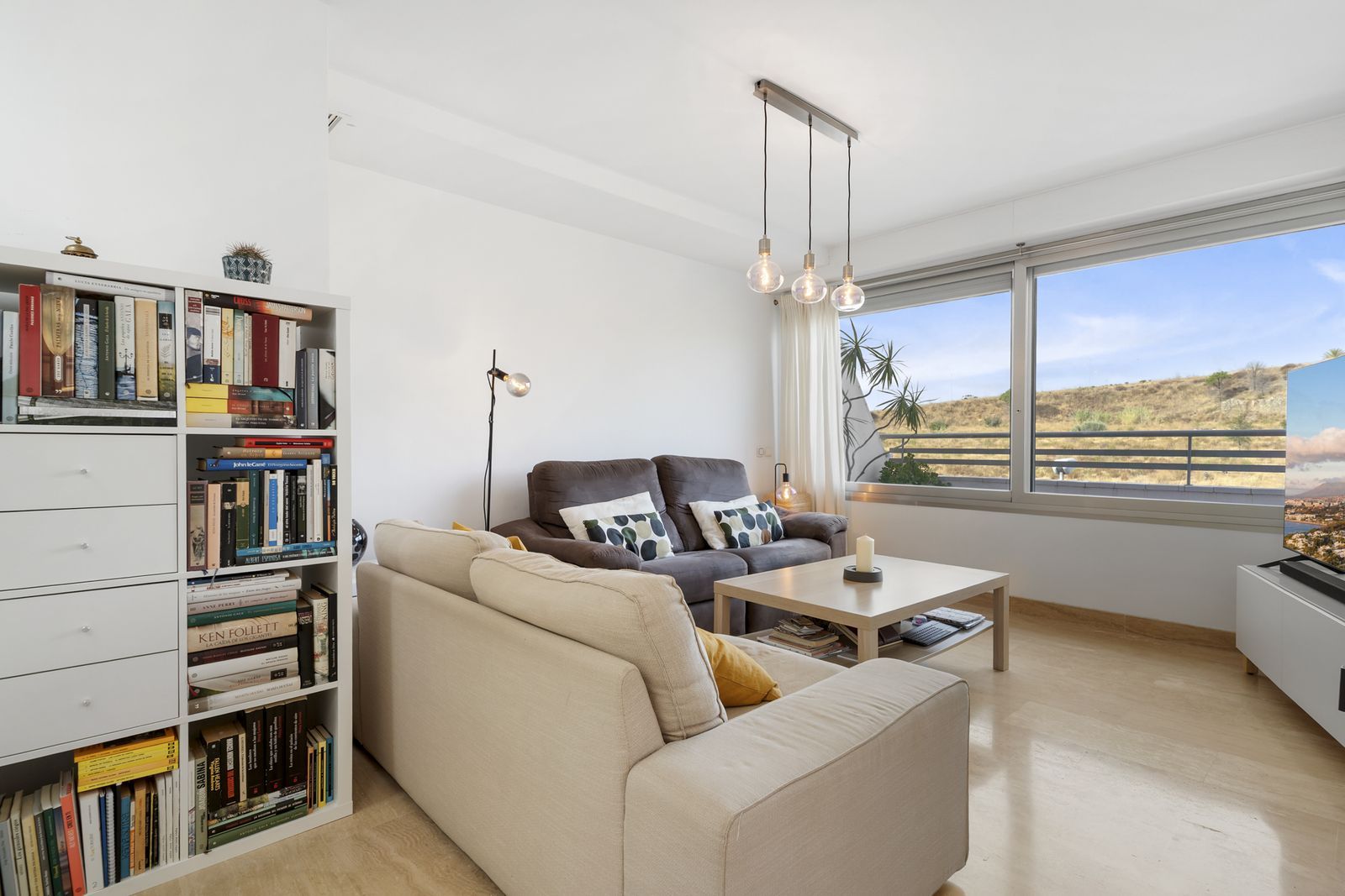 4b7ff21034a5cfcbbcf5d411401b4366 - 3