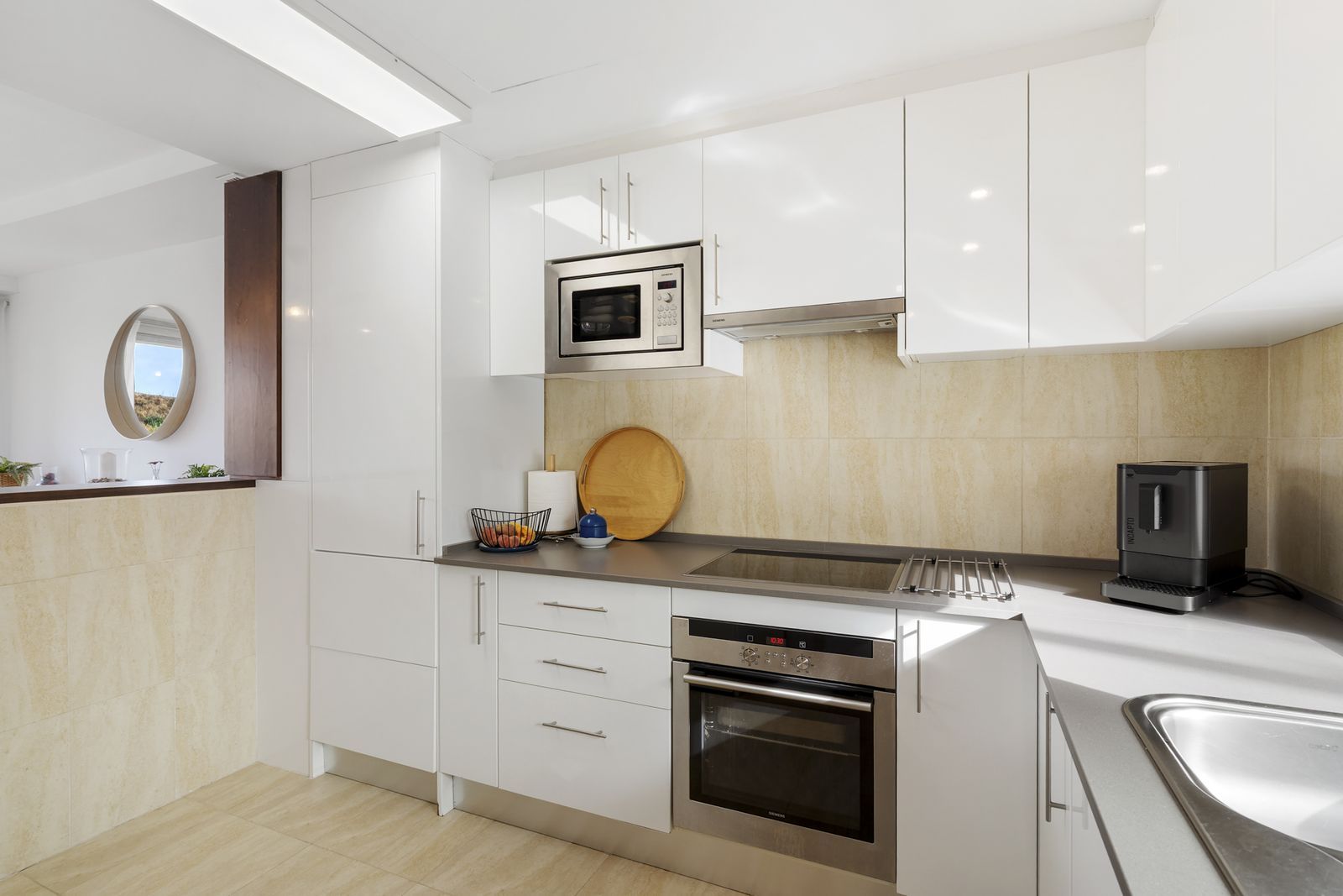 4b7ff21034a5cfcbbcf5d411401b4366 - 9