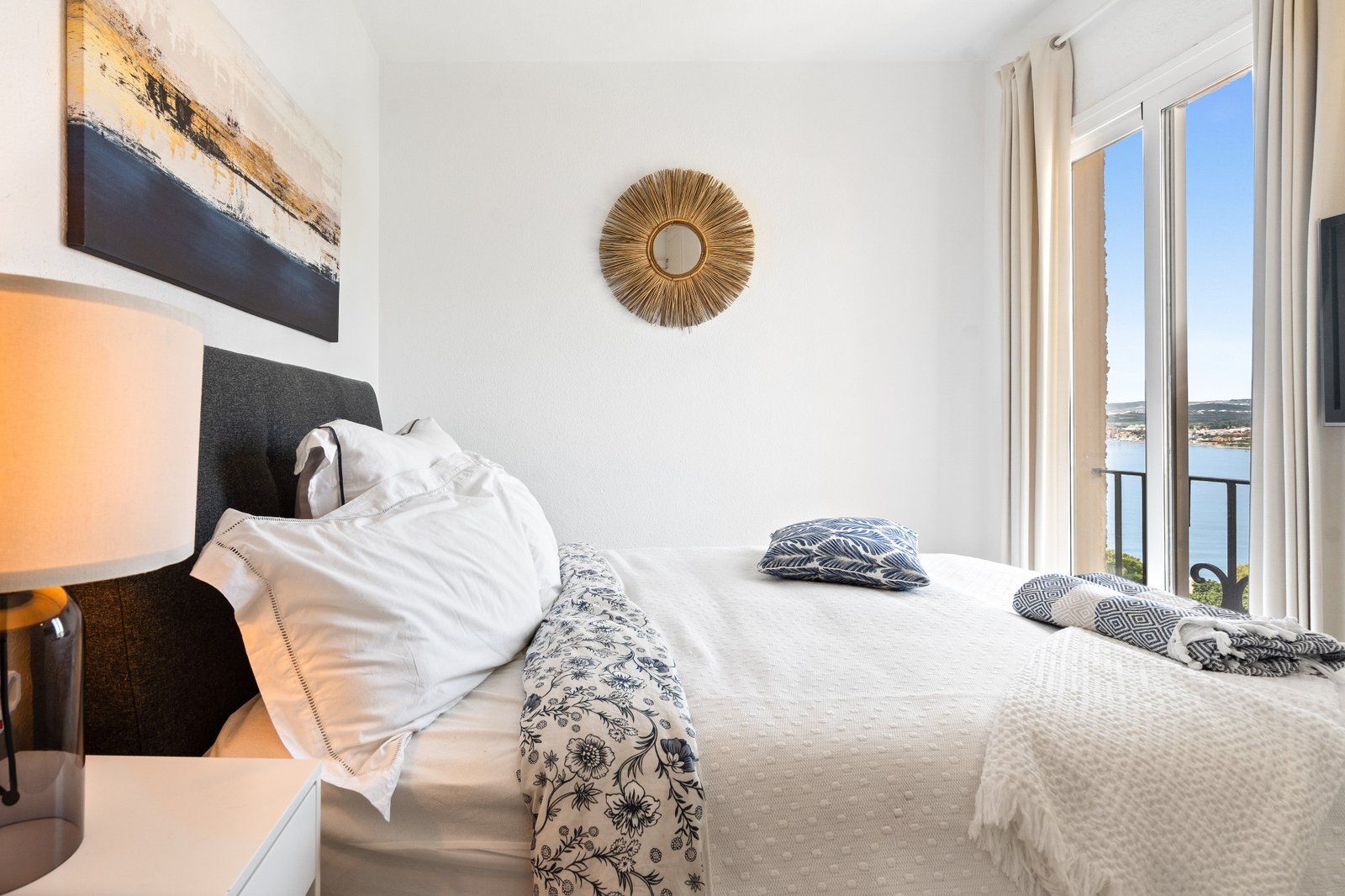 4c5d3c91bd56ba968f511f92ee700187 - 10