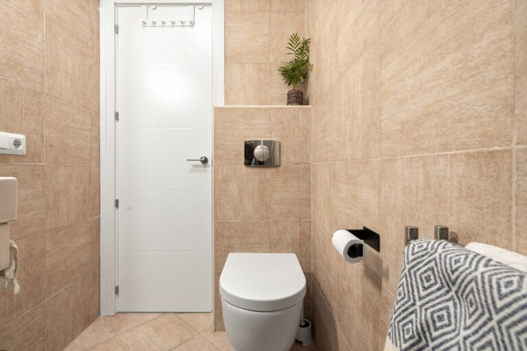 4c5d3c91bd56ba968f511f92ee700187 - 13