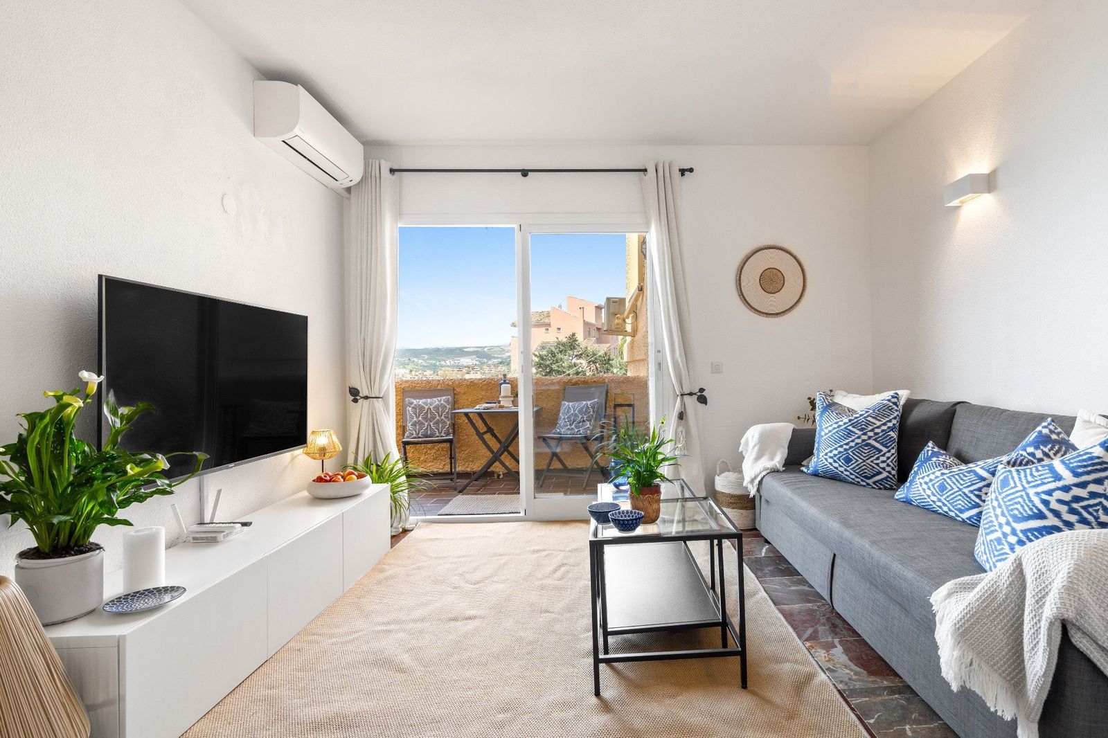 4c5d3c91bd56ba968f511f92ee700187 - 7